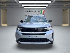 Opel Frontera  1.2T XHT Hybrid eDCT6 81kW GS  - Foto 3