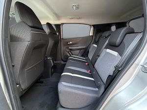 Opel Frontera  1.2T XHT Hybrid eDCT6 81kW GS  - Foto 11