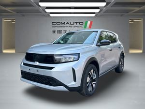 Opel Frontera  1.2T XHT Hybrid eDCT6 81kW GS  - Foto 2