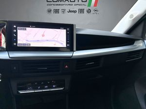 Opel Frontera  1.2T XHT Hybrid eDCT6 81kW GS  - Foto 21