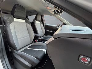 Opel Frontera  1.2T XHT Hybrid eDCT6 81kW GS  - Foto 14