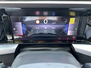 Opel Frontera  1.2T XHT Hybrid eDCT6 81kW GS  - Foto 15