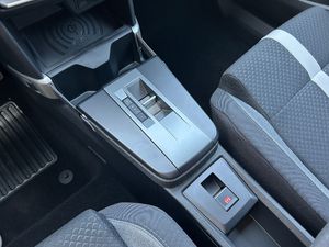 Opel Frontera  1.2T XHT Hybrid eDCT6 107kW GS  - Foto 21