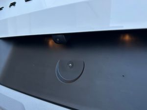 Opel Frontera  1.2T XHT Hybrid eDCT6 107kW GS  - Foto 26
