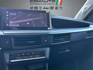 Opel Frontera  1.2T XHT Hybrid eDCT6 107kW GS  - Foto 19