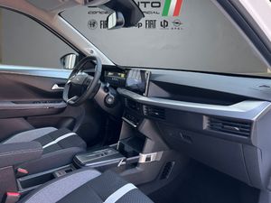 Opel Frontera  1.2T XHT Hybrid eDCT6 107kW GS  - Foto 13