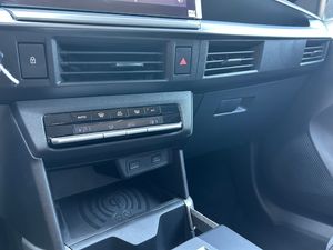 Opel Frontera  1.2T XHT Hybrid eDCT6 107kW GS  - Foto 20