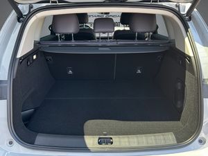Opel Frontera  1.2T XHT Hybrid eDCT6 107kW GS  - Foto 7