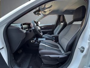 Opel Frontera  1.2T XHT Hybrid eDCT6 107kW GS  - Foto 10