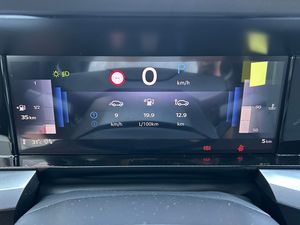 Opel Frontera  1.2T XHT Hybrid eDCT6 107kW GS  - Foto 14