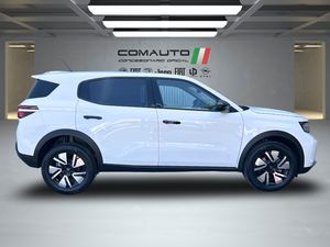 Opel Frontera  1.2T XHT Hybrid eDCT6 107kW GS  - Foto 5