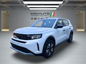 Opel Frontera  1.2T XHT Hybrid eDCT6 107kW GS  - Foto 2