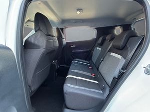 Opel Frontera  1.2T XHT Hybrid eDCT6 107kW GS  - Foto 11