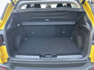 Jeep Avenger  BEV 115kW (156CV) Summit  - Foto 8