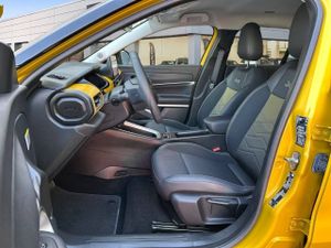 Jeep Avenger  BEV 115kW (156CV) Summit  - Foto 10
