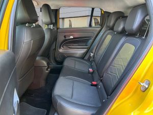 Jeep Avenger  BEV 115kW (156CV) Summit  - Foto 11