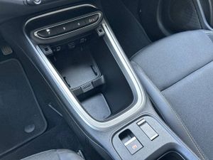 Jeep Avenger  BEV 115kW (156CV) Summit  - Foto 15