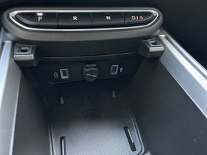 Jeep Avenger  BEV 115kW (156CV) Summit  - Foto 21
