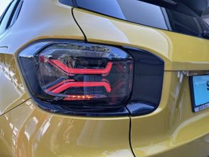 Jeep Avenger  BEV 115kW (156CV) Summit  - Foto 19