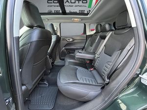 Jeep Compass  eHybrid 1.5 MHEV 130HP  DCT North Star  - Foto 11