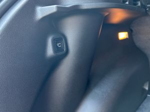 Jeep Compass  eHybrid 1.5 MHEV 130HP  DCT North Star  - Foto 23