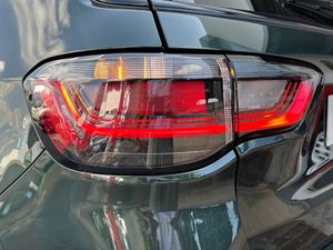 Jeep Compass  eHybrid 1.5 MHEV 130HP  DCT North Star  - Foto 28