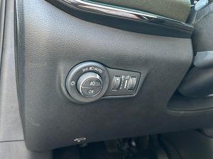 Jeep Compass  eHybrid 1.5 MHEV 130HP  DCT North Star  - Foto 17