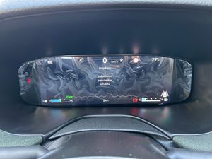 Jeep Compass  eHybrid 1.5 MHEV 130HP  DCT North Star  - Foto 15
