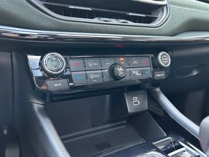 Jeep Compass  eHybrid 1.5 MHEV 130HP  DCT North Star  - Foto 21
