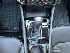 Jeep Compass  eHybrid 1.5 MHEV 130HP  DCT North Star  - Foto 22