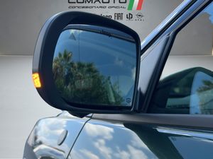 Jeep Compass  eHybrid 1.5 MHEV 130HP  DCT North Star  - Foto 31