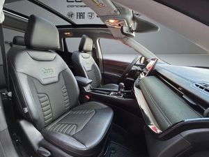 Jeep Compass  eHybrid 1.5 MHEV 130HP  DCT North Star  - Foto 14