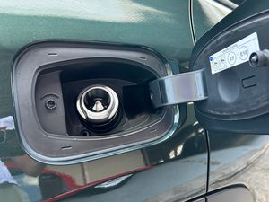 Jeep Compass  eHybrid 1.5 MHEV 130HP  DCT North Star  - Foto 32