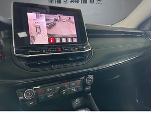 Jeep Compass  eHybrid 1.5 MHEV 130HP  DCT North Star  - Foto 20