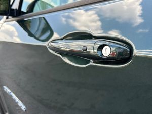 Jeep Compass  eHybrid 1.5 MHEV 130HP  DCT North Star  - Foto 24