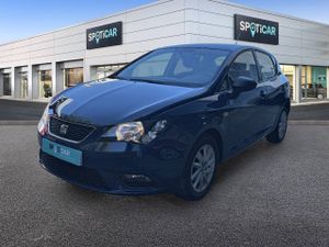Seat Ibiza  1.2 TSI 66kW (90CV) Reference  - Foto 2