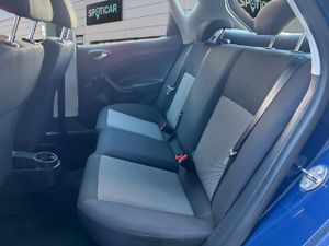 Seat Ibiza  1.2 TSI 66kW (90CV) Reference  - Foto 11