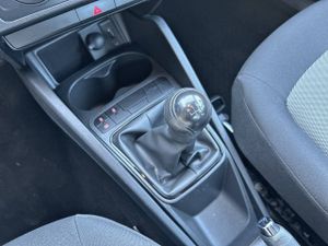 Seat Ibiza  1.2 TSI 66kW (90CV) Reference  - Foto 15