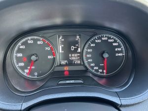 Seat Ibiza  1.2 TSI 66kW (90CV) Reference  - Foto 13