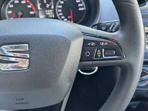 Seat Ibiza  1.2 TSI 66kW (90CV) Reference  - Foto 18