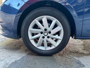 Seat Ibiza  1.2 TSI 66kW (90CV) Reference  - Foto 12