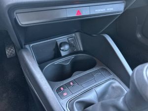 Seat Ibiza  1.2 TSI 66kW (90CV) Reference  - Foto 21