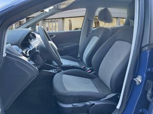 Seat Ibiza  1.2 TSI 66kW (90CV) Reference  - Foto 10