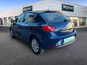 Seat Ibiza  1.2 TSI 66kW (90CV) Reference  - Foto 7