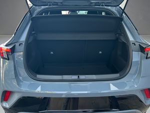 Opel Mokka  1.2 T XHT Hybrid eDCT6 GS  - Foto 7