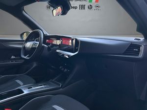 Opel Mokka  1.2 T XHT Hybrid eDCT6 GS  - Foto 14