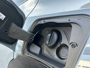 Opel Mokka  1.2 T XHT Hybrid eDCT6 GS  - Foto 29