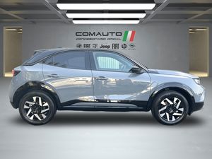 Opel Mokka  1.2 T XHT Hybrid eDCT6 GS  - Foto 5