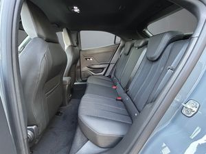 Opel Mokka  1.2 T XHT Hybrid eDCT6 GS  - Foto 11