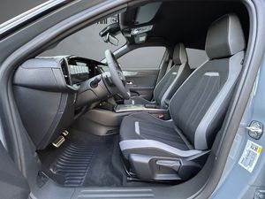 Opel Mokka  1.2 T XHT Hybrid eDCT6 GS  - Foto 10